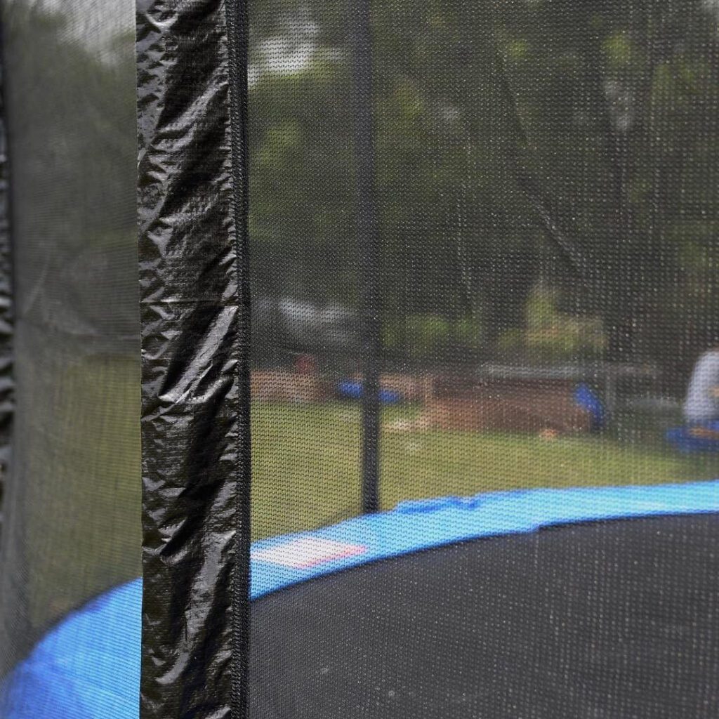 trampoline spares