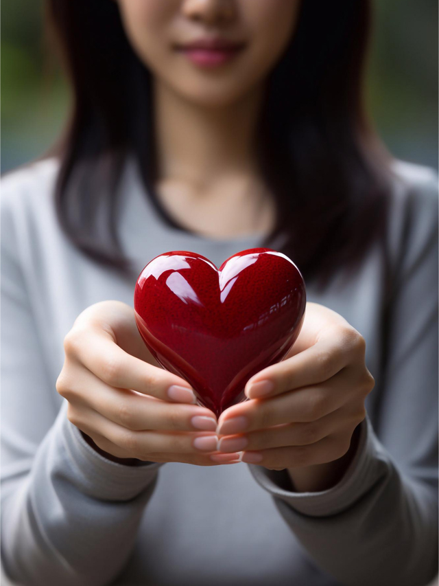 5 Simple Daily Habits That Improve Overall Hormone Health