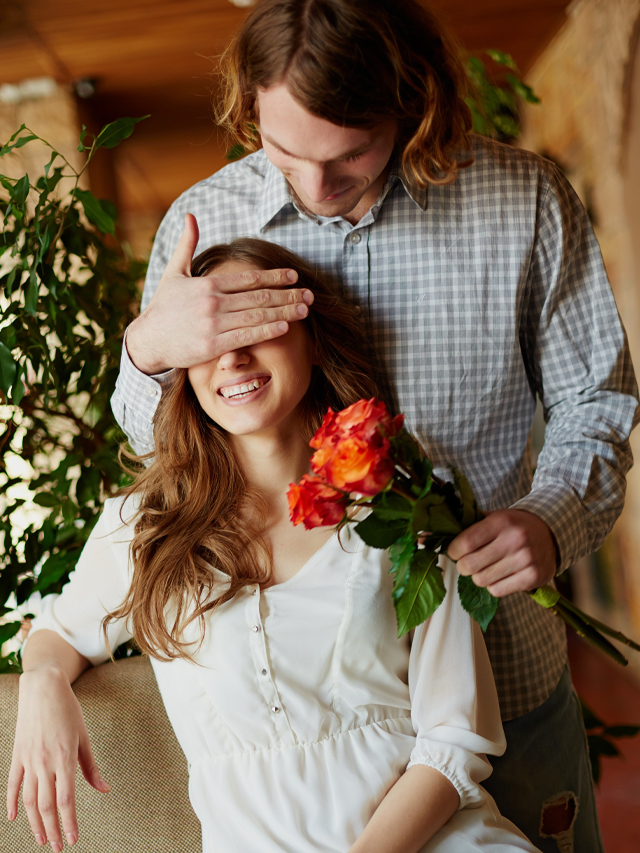 7 Unique Date Ideas to Surprise Your Loved Ones