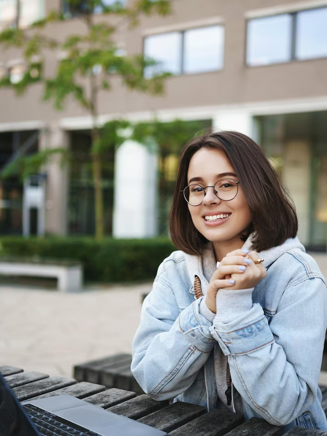 5 Bedtime Habits Students Should Have for a Productive Morning