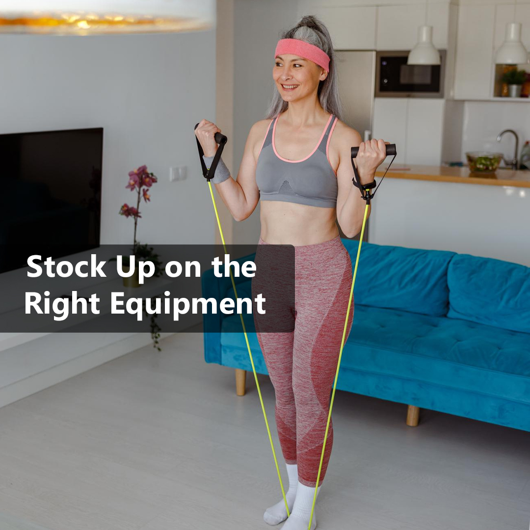 Plan Your Storage - supertramp.co.uk