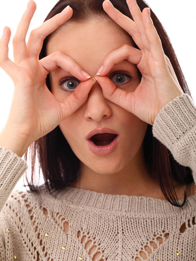 The 20s-Eye Fix No One Told You About