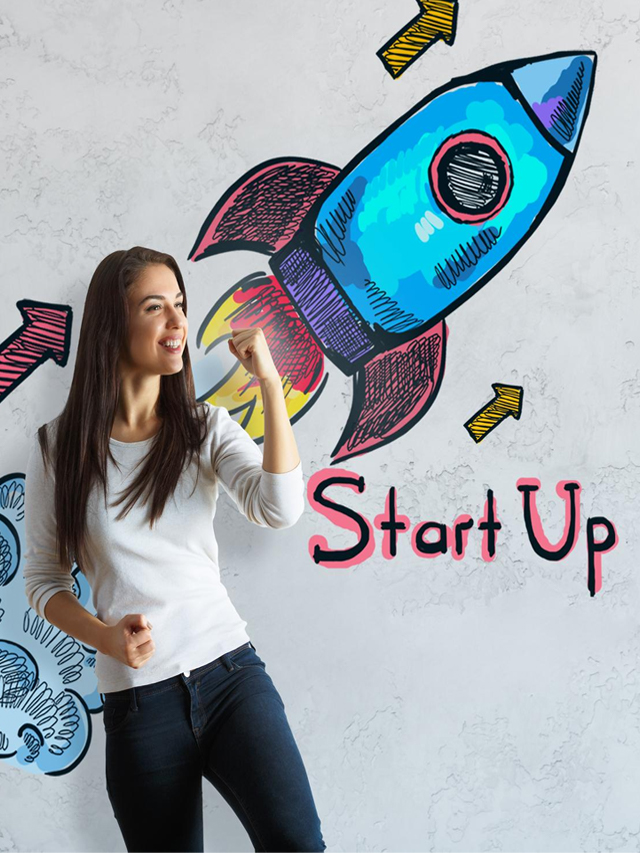 Best Start-Up Ideas in the UK