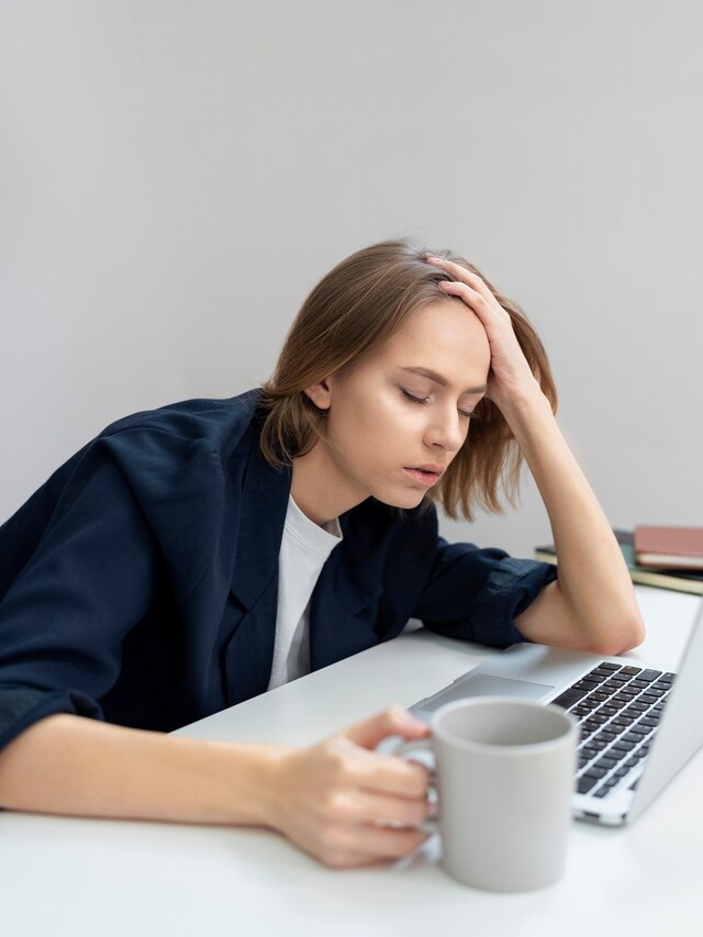 Best Activities for ADHD People