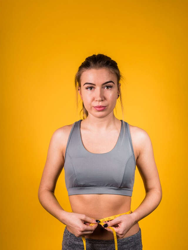 How to Burn Fat Without a Gym in Your 30s