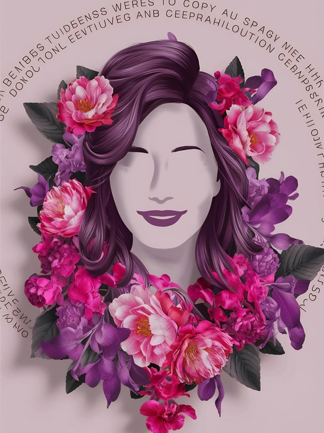 5 Ways to Honour International Women’s Day