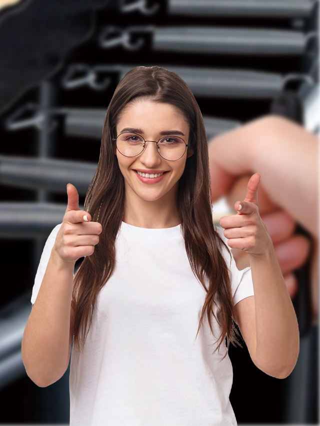 Must-Have Tool Kit for Trampoline Safety