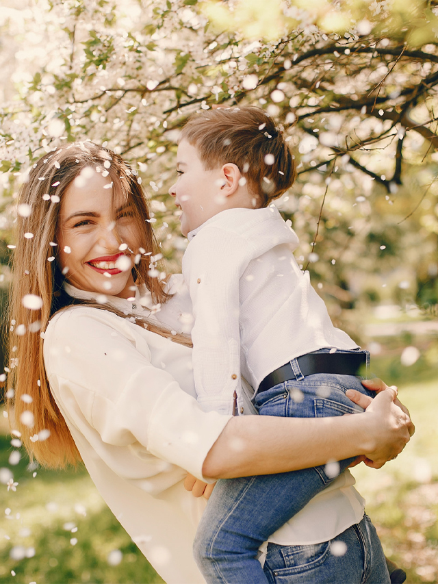 Most Popular Picks for Spring Garden Fun