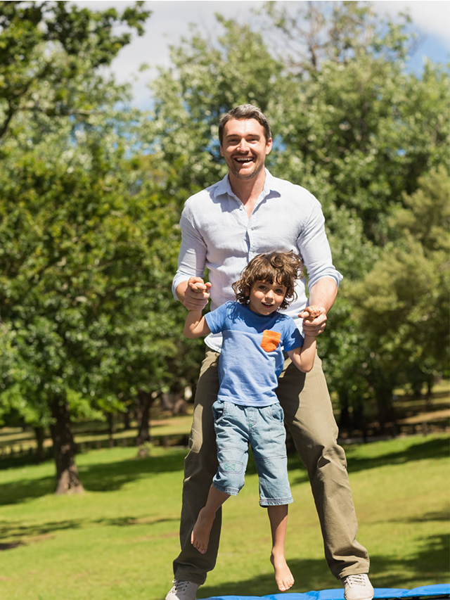 UK Families Can’t Stop Buying These