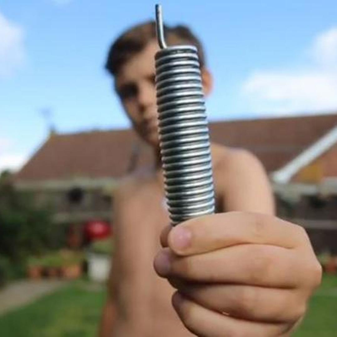 Comparing Different Brands and Models - supertramp.co.uk