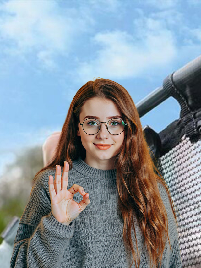 Best Replacement Pole for Your Trampoline