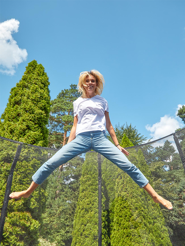 Must-Have Spares for Replacing Trampoline Pole