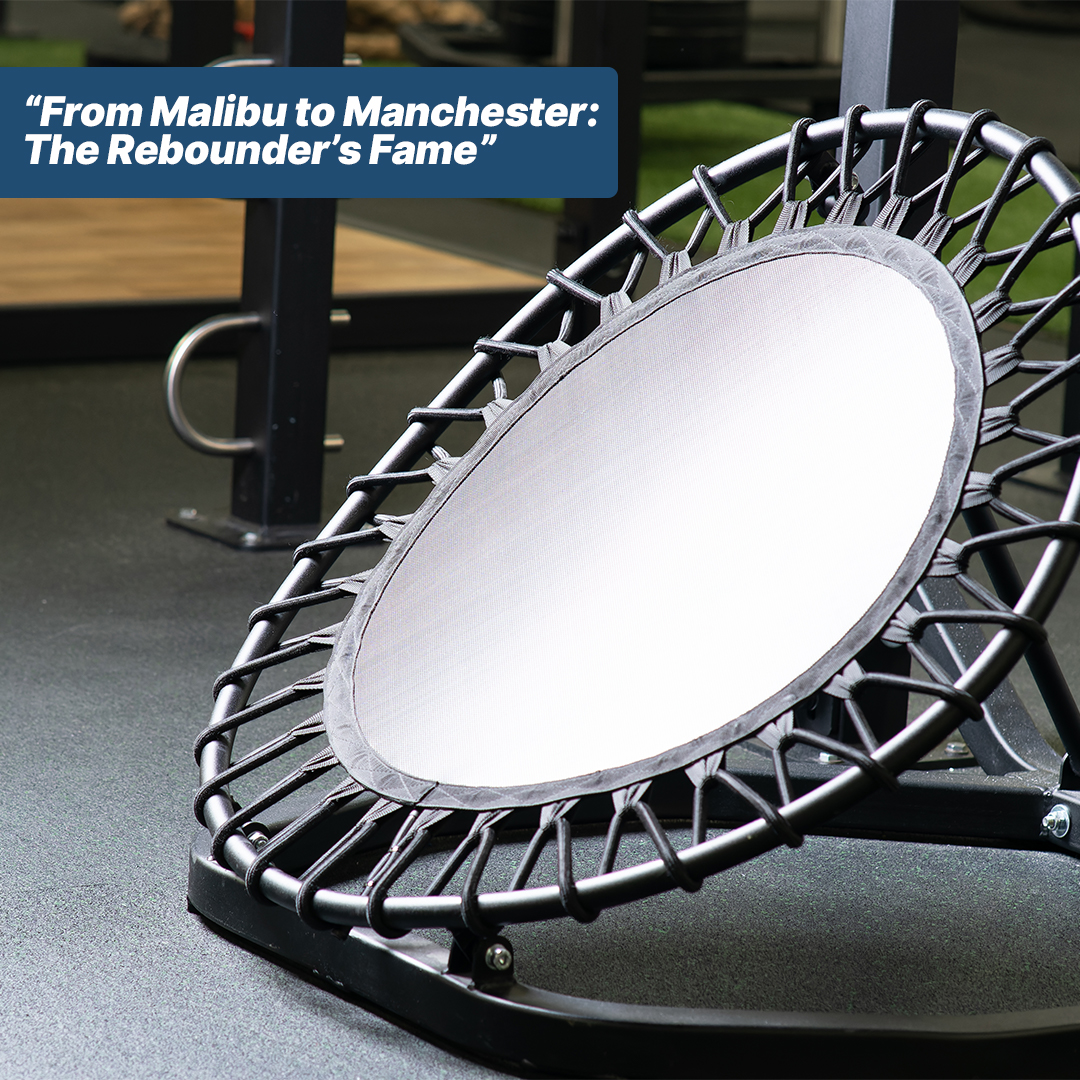 Why Celebrities Are Obsessed