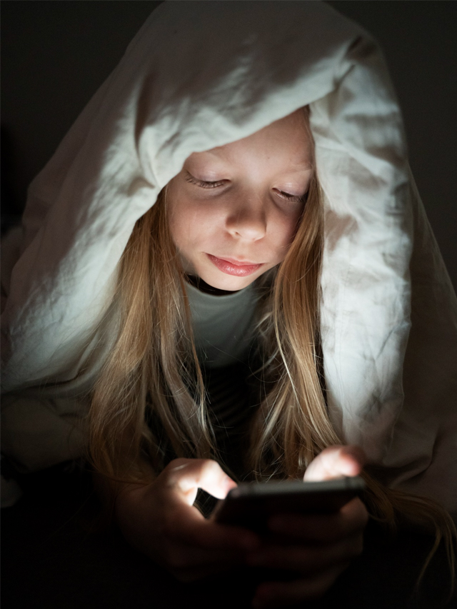 Tired of Screen-Addicted Kids? Try These Outdoor Play Ideas That Work!