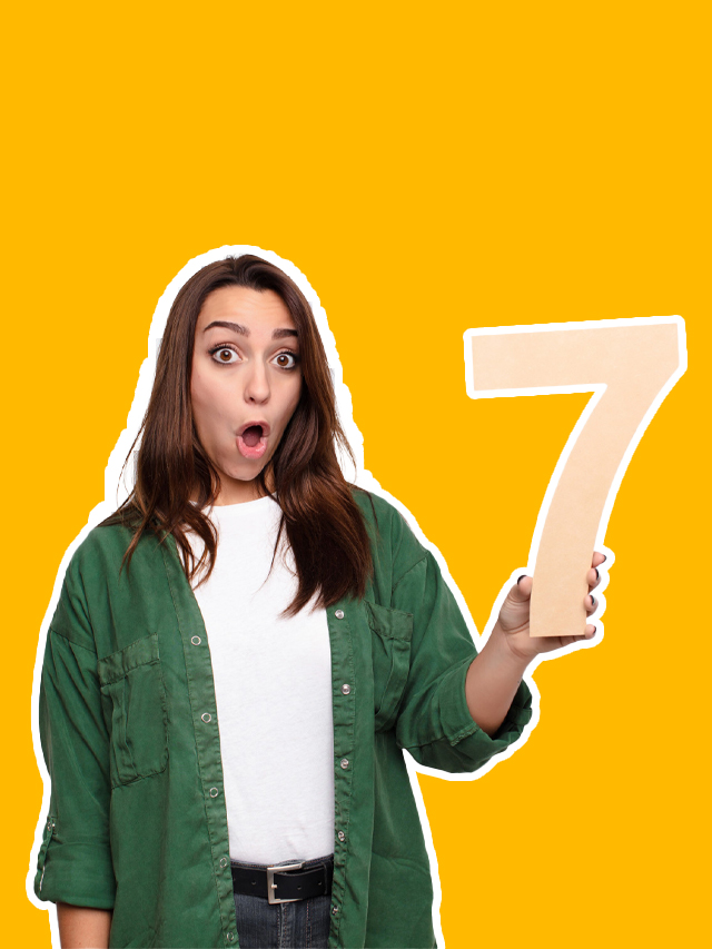 Top 7 Things People Regret Not Doing in Their 20s