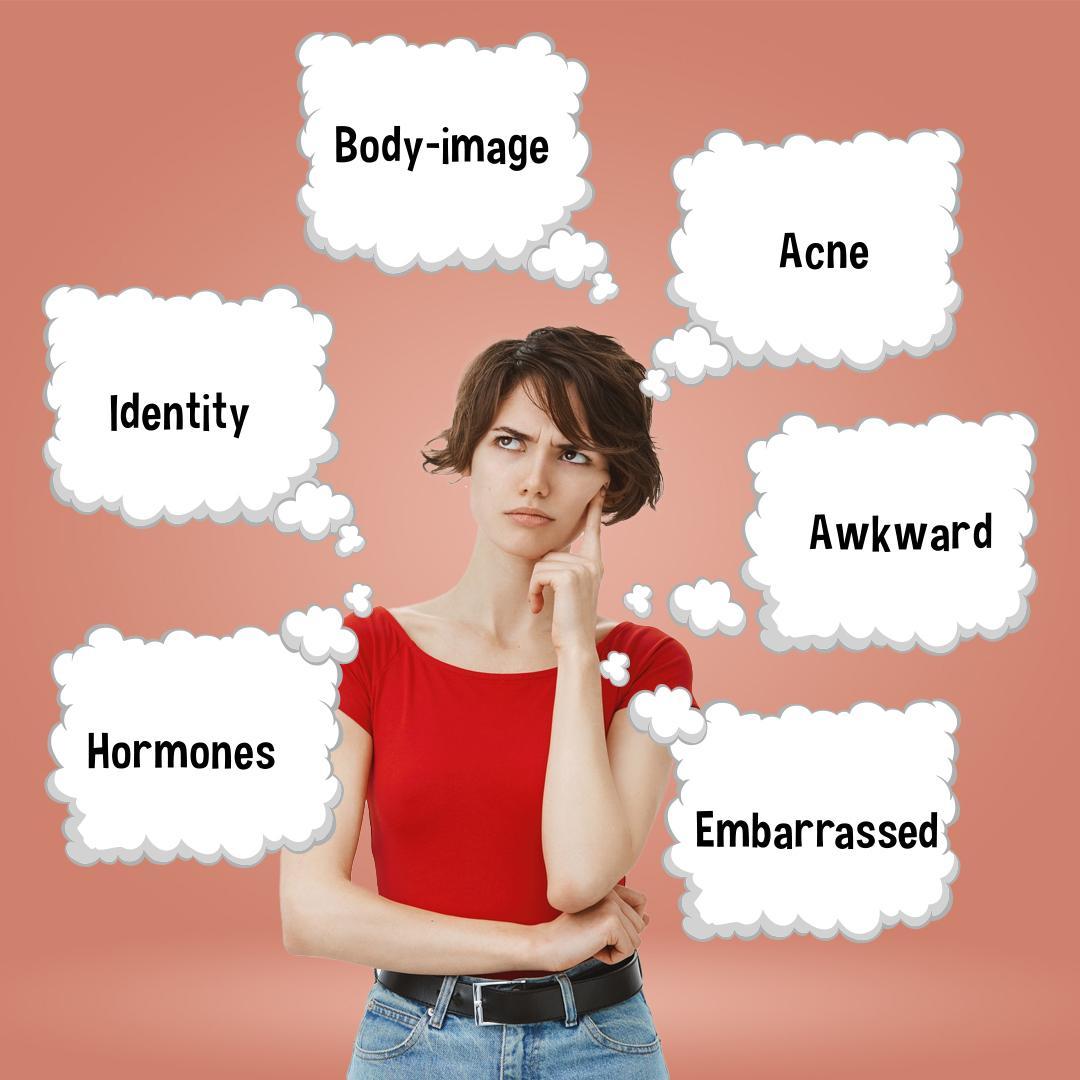 Know Your Body, It’s the Foundation of Everything