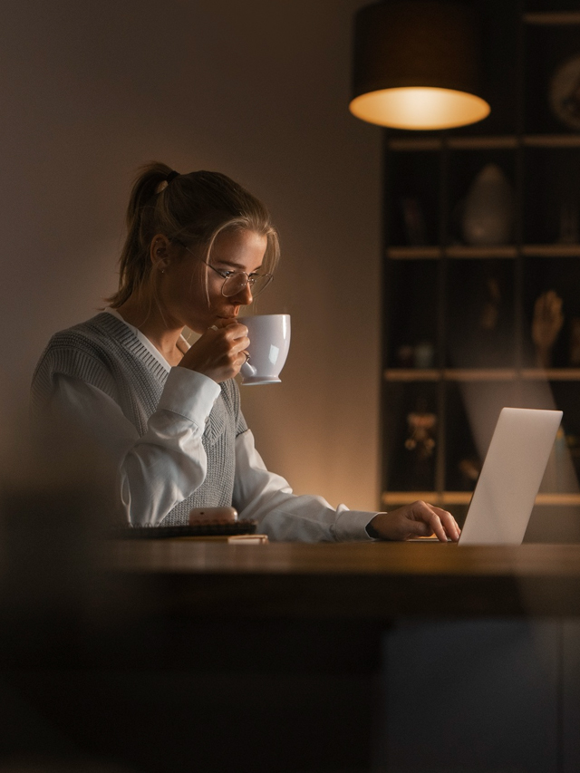 Fitness Hacks for Night Owls Who Hate Mornings