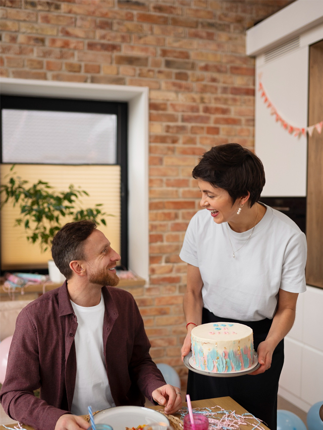 How To Host The Perfect Birthday Party In August