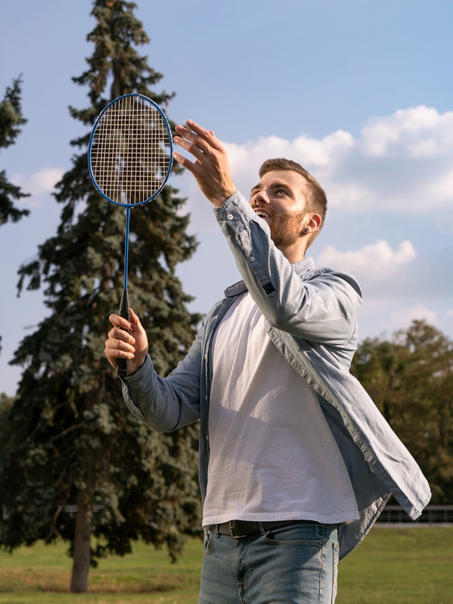 7 Most Fun Outdoor Sports Accessories for Your Garden