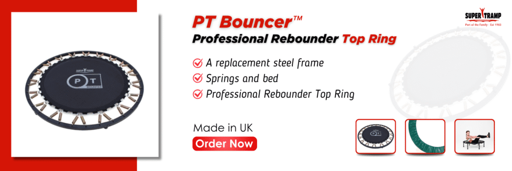 https://supertramp.co.uk/pt-bouncer-professional-rebounder-top-ring/