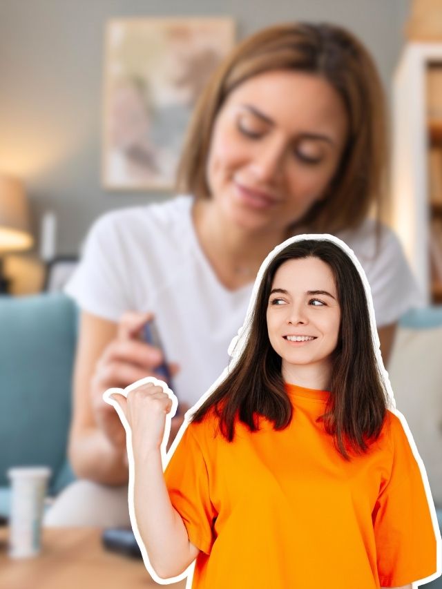 6 Essential Habits to Reduce Blood Sugar