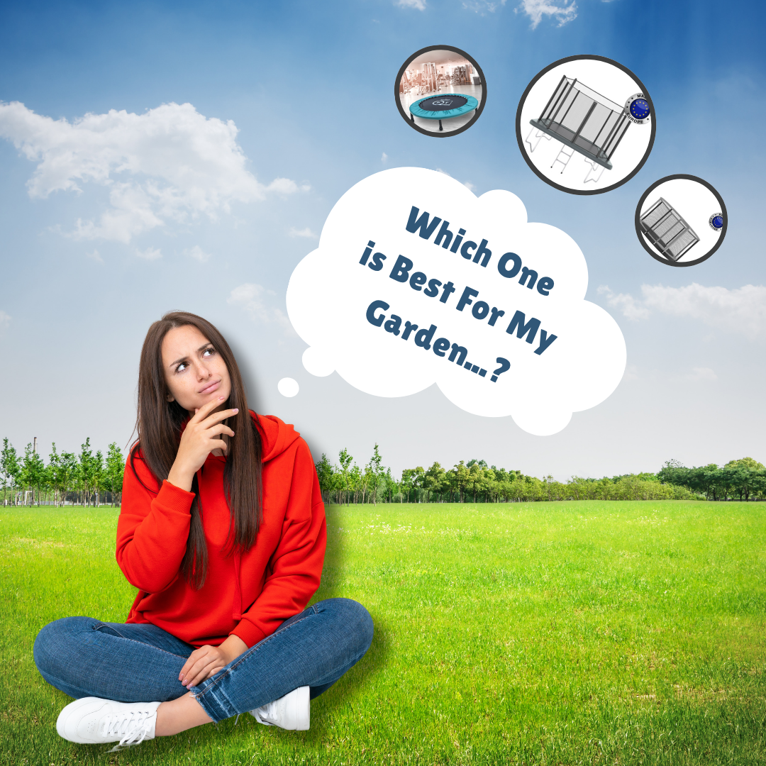 How to pick one that fits perfectly