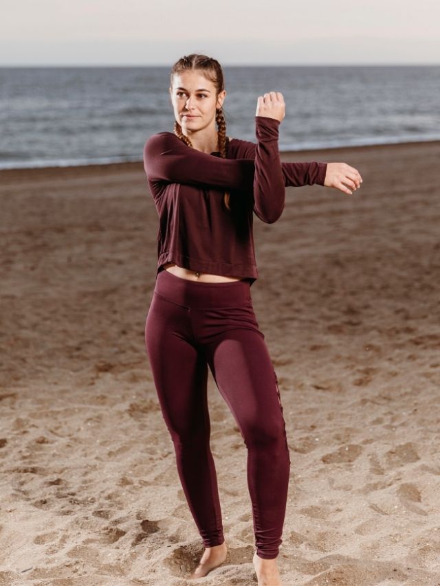 How To Transform Your Body In 2026