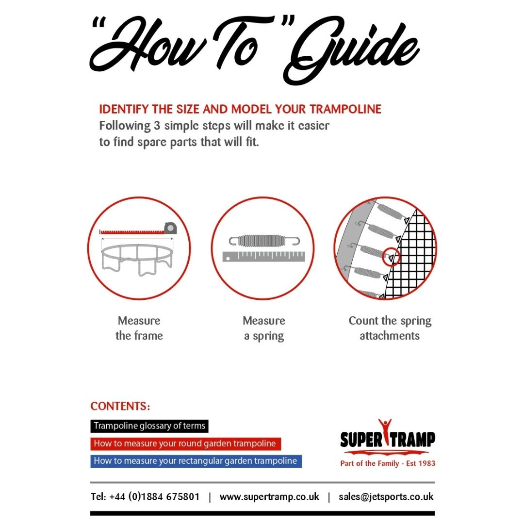 Ease of Assembly and Clear Instruction