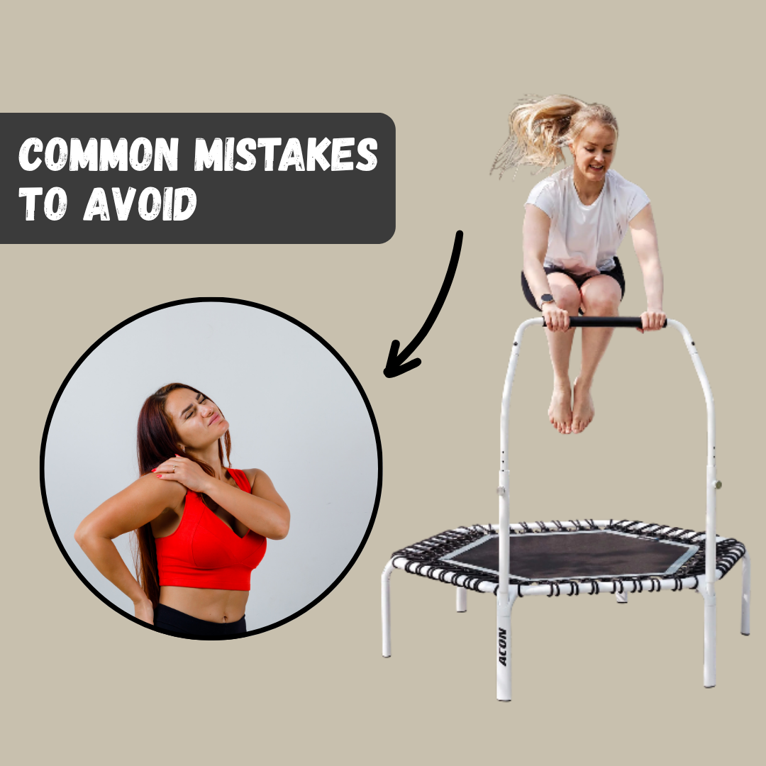 Common Mistakes to Avoid
